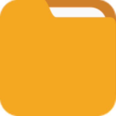 Xiaomi File Manager 1.9.2 Apk Download By Xiaomi Inc. - Apkmirror