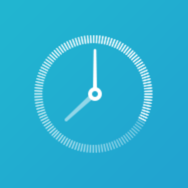 MIUI Clock para Android - Baixe o APK na Uptodown