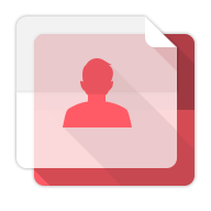 Download HTC People APKs for Android - APKMirror