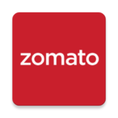 Zomato Logo and symbol, meaning, history, sign.