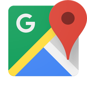 Google Maps 9.60.0 APK Download by Google LLC - APKMirror