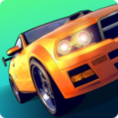 Fastlane: Road to Revenge 1 14 0 3540 APK Download by Space Ape APKMirror