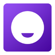 Funimation For Android Download Funimation APKs for Android - APKMirror