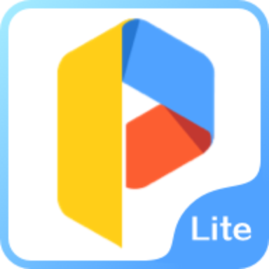 Parallel Space Lite－Dual App 4 0 9548 (arm64 v8a   arm v7a) (Android 7
