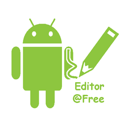 APK Editor para Android - Baixe o APK na Uptodown