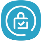 Download Samsung S Secure APKs for Android APKMirror Download Samsung S Secure APKs for Android APKMirror