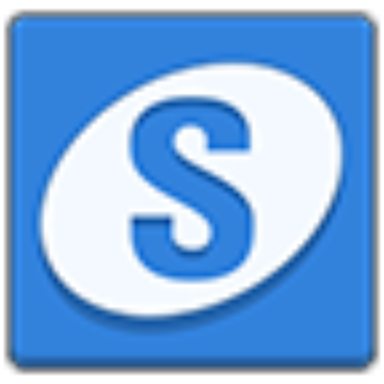 Download Skype For Business Android Apk - Colaboratory