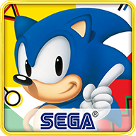 Download Sonic the Hedgehog™ Classic APKs for Android - APKMirror