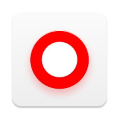 OnePlus Icon Pack - Square 1.0 APK Download by OnePlus Ltd. - APKMirror