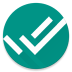 Download Quick Notes Reminder in notification APKs for Android - APKMirror