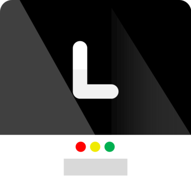 Leena Desktop UI (Multiwindow) 0 4 2 APK Download by LeenaOS com