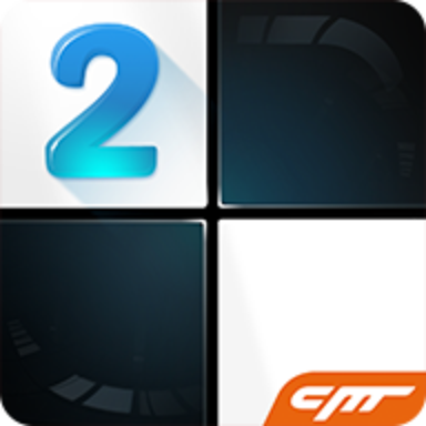 Piano Tiles 2™ 3.0.0.552 (arm-v7a) (Android 4.0.3+) APK Download by Cheetah  Games - APKMirror