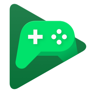 Download 2 3 4 Player Mini Games latest 4.1.8 Android APK