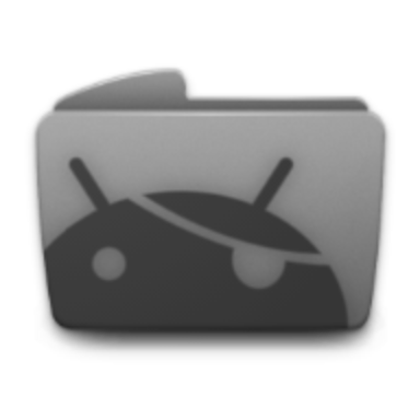 Root Browser Classic 3.2.0(27915) APK Download by Maple Media - APKMirror