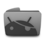 Download Root Browser Classic APKs for Android - APKMirror