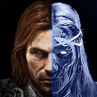 Middle-earth Shadow of War APK MOD Android Download - AndroPalace