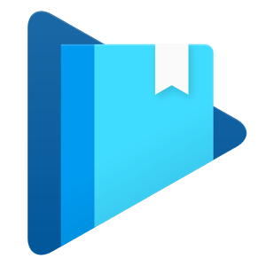 Apk De Google Play Libros Las Mejores Aplicaciones Android Para