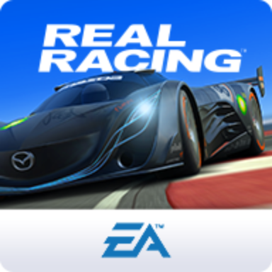 Download Real Driving Sim (MOD, Unlimited Money) 5.4 APK for android