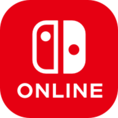 Skyline Apk (Nintendo Switch Emulator Download) LATEST