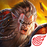 Download Crusaders of Light APKs for Android - APKMirror