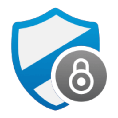 mobile security plus att