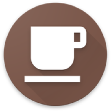 Caffeine 1 0 1 APK Download by 390APPS APKMirror Caffeine 1 0 1 APK Download by 390APPS APKMirror