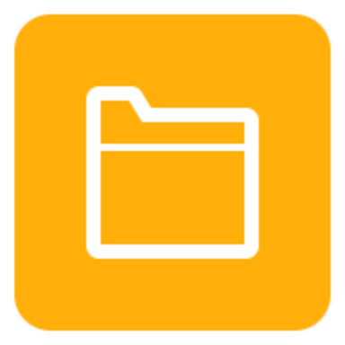 DS file 4.10.4 APK Download by Synology Inc. - APKMirror