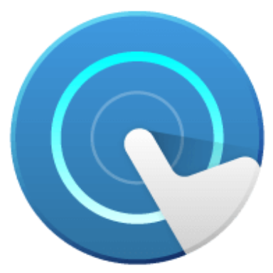 touch lock screen v3 2 apk download