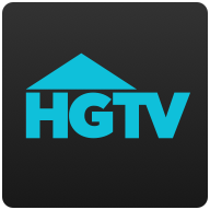 Hqtv channel online apk