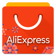 AliExpress Shopping App na App Store