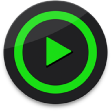 4K Video Player All Format - Cast to TV CnXPlayer - APK Download for  Android