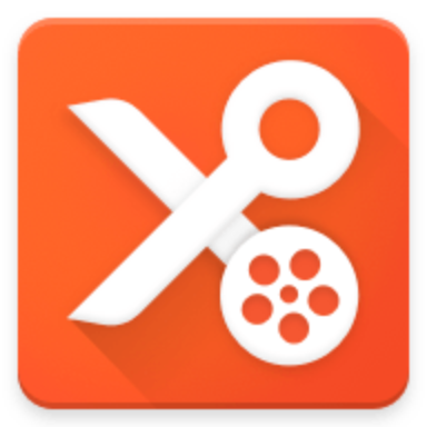 Kwai - Short Video Maker & Community & Guide APK for Android Download