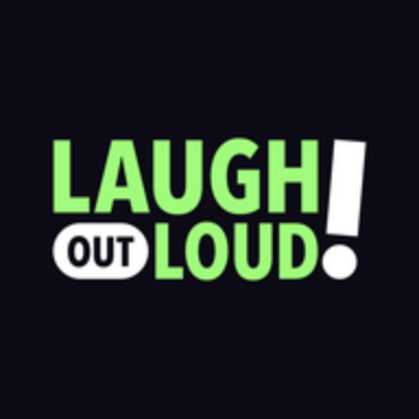 Laugh Out Loud By Kevin Hart 1 0 2 Apk Download By Laugh Out Loud Laugh Out Loud By Kevin Hart 1 0 2 Apk Download By Laugh Out Loud