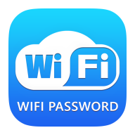 Wifi Password Hacker Cracker 2018 APK::Appstore for Android