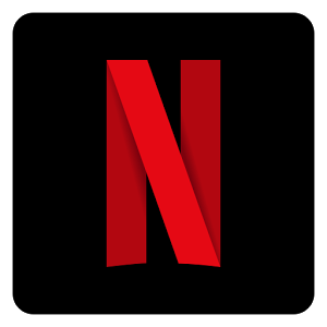 GTA San Andreas Netflix APK free Download latest version