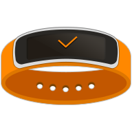 Continentaal zanger nakoming Gear Fit Manager 2.1.22 (arm64-v8a + arm) APK Download by Samsung  Electronics Co., Ltd. - APKMirror