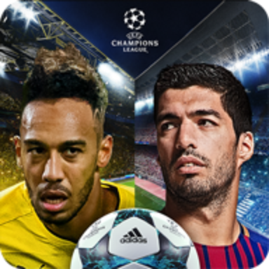 eFootball™ 2024 7.4.2 APK Download by KONAMI - APKMirror