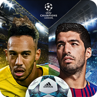 eFootball™ 2024 7.3.2 APK Download by KONAMI - APKMirror