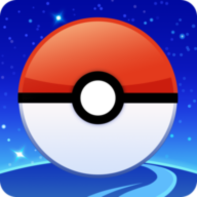 Pokémon GO APK Teardown [0.71.0]