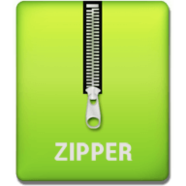 for android download 7-Zip 23.01