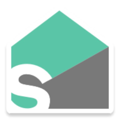 Splitwise for Android - Free App Download