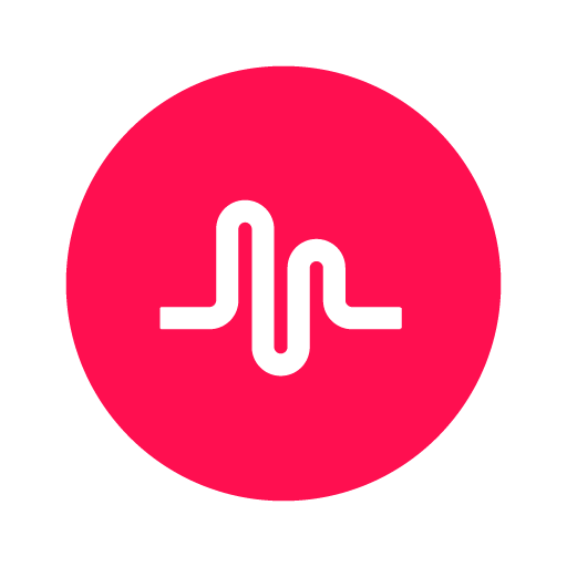 TikTok Realtime APK for Android Download