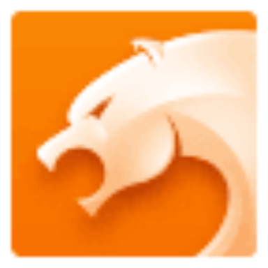 CM Browser Ad Blocker Fast Download Privacy 5 21 15 APK Download CM Browser Ad Blocker Fast Download Privacy 5 21 15 APK Download