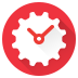 Download Watchmaster - Watch Face Apks For Android - Apkmirror