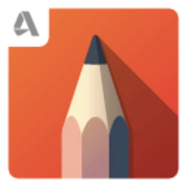 auto draw pencils APK for Android Download in 2023