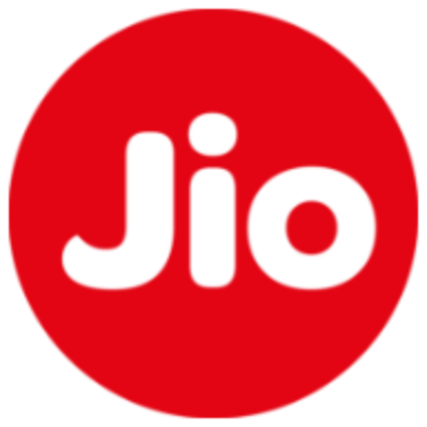 MyJio: For Everything Jio 7.0.73 by Jio Platforms Limited