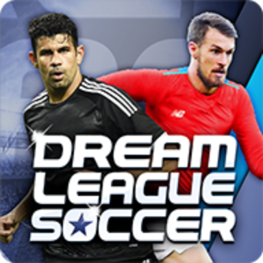 Dream League Soccer 4.02 (Android 4.1+) APK Download by First Touch Games  Ltd. - APKMirror