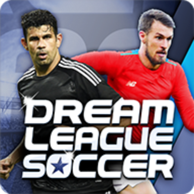 Download do APK de Dream League Soccer para Android