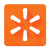 Download Walmart Grocery APKs for Android - APKMirror