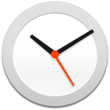 Download Samsung Clock 12.2.02.8 latest APK - SamNews 24